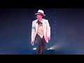 Michael Jackson   Smooth Criminal A Cappella Without Background Vocals Filtered Without Reverb