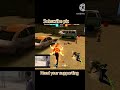 budday shorts free fire cs rank trending short #youtube #raistar #shortsvideo#gamingvideos ?