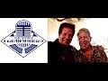Dave Specter&#39;s Blues From the Inside Out podcast interview with Elvin Bishop