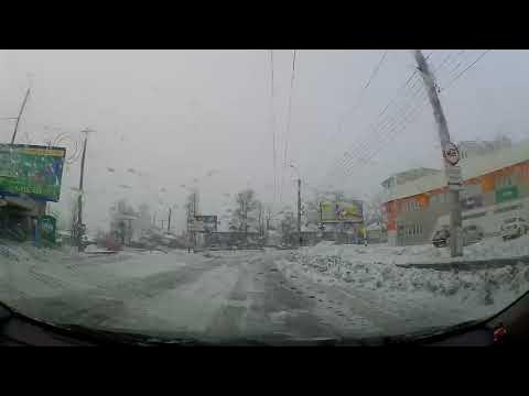 невидимые знаки существуют! Не веришь? смотрите внимательно! - YouTube