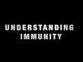 Understanding Immunity - Professor Mariapia Degli-Esposti and Associate Professor Kim Jacobson