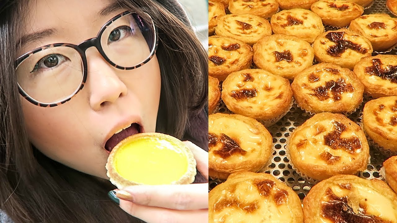 egg-tarts-in-hong-kong-youtube