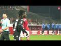𝗦𝘂𝗿 𝗹𝗲 𝗾𝘂𝗮𝗶 ⚓️ Stade Brestois 29 2-2 AJ Auxerre