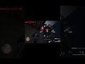 Sniper Elite Resistance - funny #gaming #gameplay #sniperelite