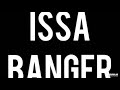 [MUSIC] D’BANJ FT. SLIMCASE X MR. REAL – ISSA BANGER | @IAMDBANJ