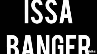 [MUSIC] D’BANJ FT. SLIMCASE X MR. REAL – ISSA BANGER | @IAMDBANJ