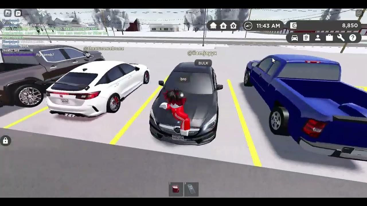 Playing In A Greenville Roleplay Server YouTube playing-in-a-greenville-roleplay-server-youtube