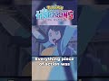 What A FANTASTIC FINALE To The First Arc | Pokemon Horizons: Episode 25 Review