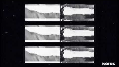 My new intro (2/2) Just different music Lol(Read Description)