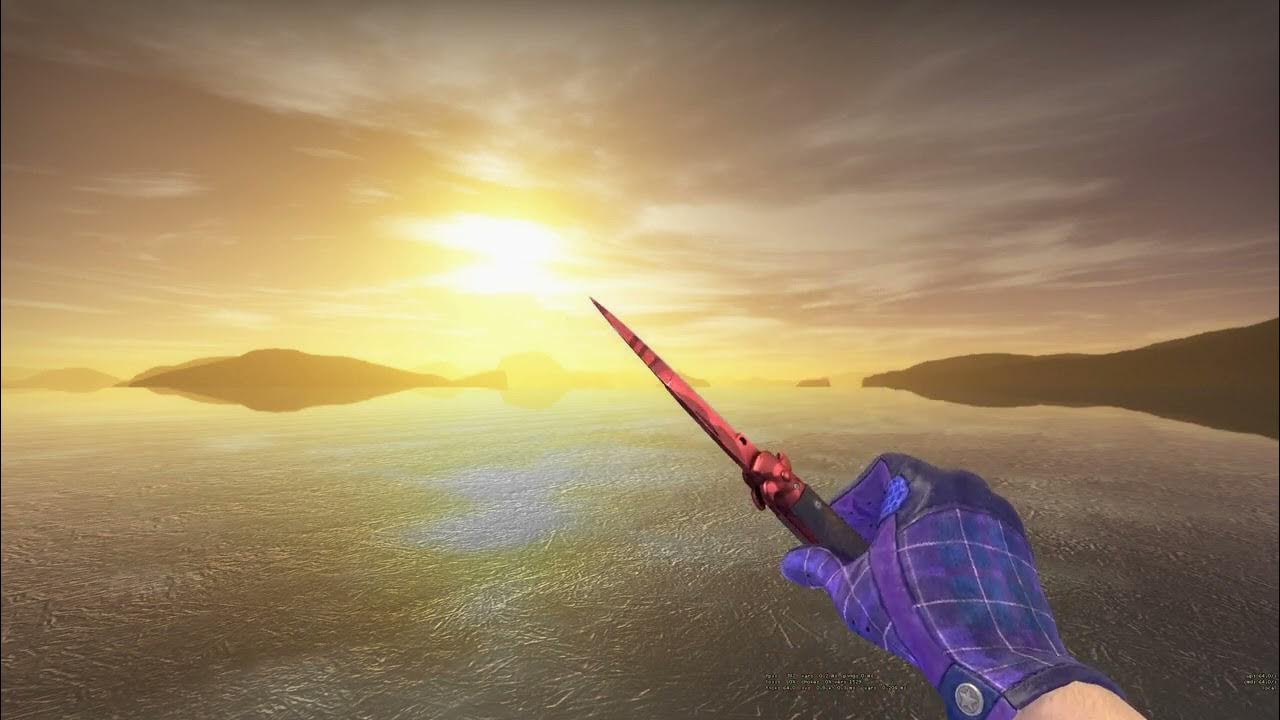 stiletto-knife-slaughter-mw-showcase-0-11-float-youtube