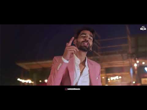 mera-tu-hi-hai-bas-yaara