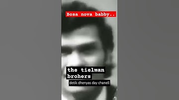 Thumbnail of #music the tielman brothers(band tertua didunia asal indonesia