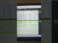 Capturing Network Using WireShark #kalilinux #cybersecurity #ethicalhacking