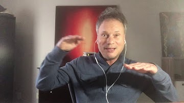 Get in front of decision makers