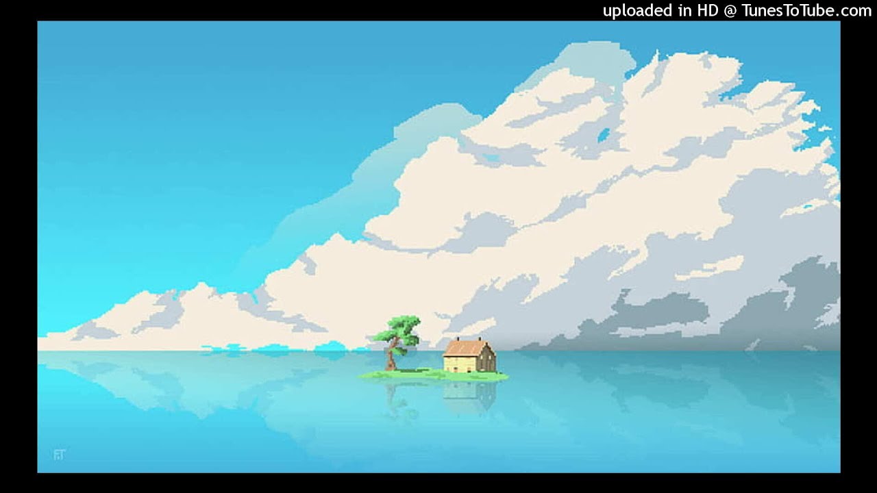 Assista a [Free] Video Game Type Beat "Stuck In 8 Bit" no YouTube