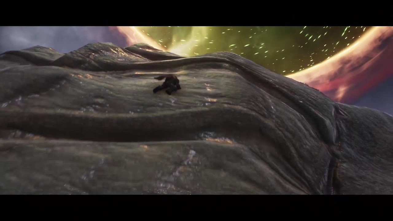 DOOM: The Dark Ages Is Pure Medieval Carnage