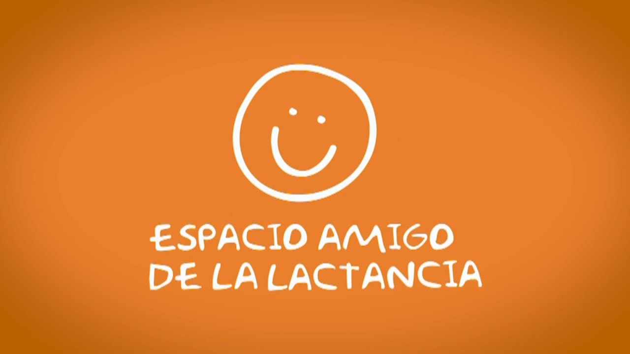 Espacio Amigo de la Lactancia Materna manzura unutsaydim