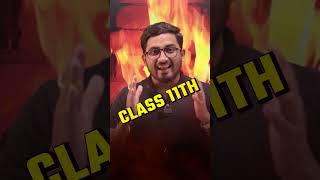 Class 12 board exam 2027 preparation | mht cet 2027 preparation | Best Batches for 2027