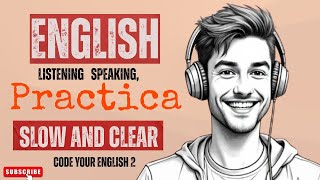 B2 English Listening Practice | What is Critical Thinking | Improve Your English Skills | Speaking