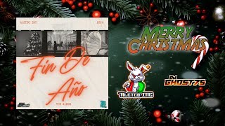 Merry Christmas (Guaracha,Bala) (Prod.@DJGHOST75OFFICIAL )