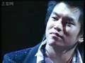 Energy最後的樂園演唱會 12 阿弟 紅豆 她來聽我的演唱會 Energy最後的樂園演唱會 12 阿弟 紅豆 她來聽我的演唱會