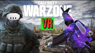 🔴LIVE Contractors Showdown #gamer #fps #gameplay #VR #warzone #contractorsshowdown