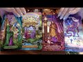 CAPRICORN - "NEXT 3 MONTHS! HERE'S WHAT'S COMING..." January, February, March 2022 Tarot Reading