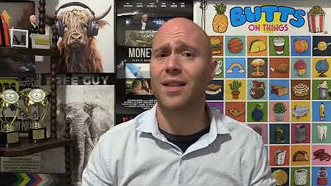 DeJ Loaf - GOOD A$$ DAY (Official Music Video) ft. HBK [Review]