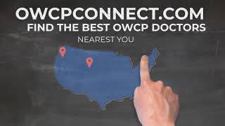 OWCP Connect - Find DOL Doctors & OWCP Experts