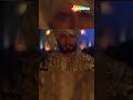 Tu Mujhe Kabool I Khuda Gawah 1992 Amitabhbachchan Birthdaycelebration Ytshorts Tu Mujhe Kabool I Khuda Gawah 1992 Amitabhbachchan Birthdaycelebration Ytshorts