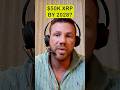 $50K XRP by 2028?
