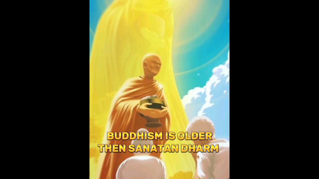 WHAT_NOW_DAYS_BUDDIST_THINK||Rolex bgm edit||Rolex bgm status 