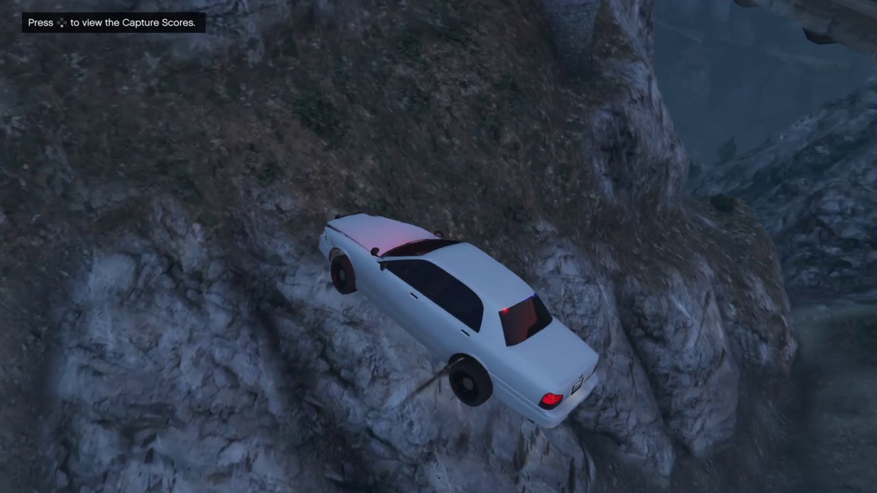 Grand Theft Auto 5 lspdfr with friends. camera iphone 8 plus apk