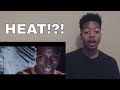 YoungBoy Never Broke Again - No Smoke (REACTION/REVIEW) Mp3