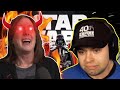 Lucasfilm's HATRED For Star Wars Fans Is Kathleen Kennedy's True Legacy