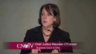 Full New Plan for Judicial Reform in Ohio Update