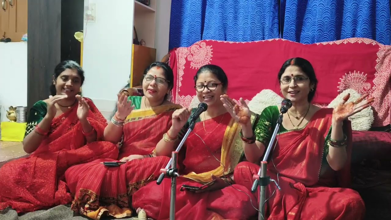 भोले बाबा और गौरा मैया का बेस्ट भजन 👌 बनबाय दो भोले सोनै की एक अटारी 👏 सुनिए ❤को छू लिया 💯