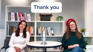 Digestible Academia 2025