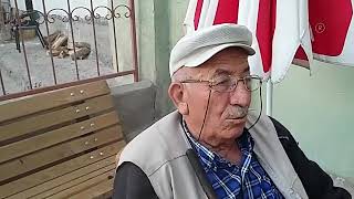 SEBINKARAHISAR KAYA DIBINDE ILAHI CEKIMI SENOL DAL 05325777710