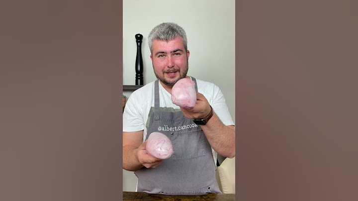 Rocky Mountain Oysters