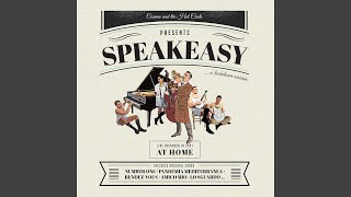 Hey Baby (Live Recorded in 2021 at Home)