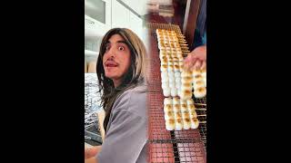 Anneler Her Zaman Bulur