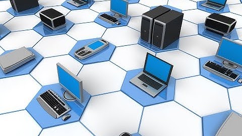 How to Define Security Zones