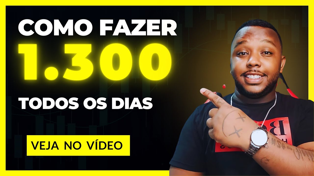 hft-em-op-es-bin-rias-transformando-500-em-1300-em-tempo-recorde