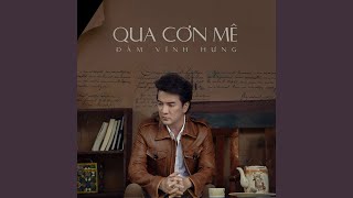 Thành Phố Buồn - Đàm Vĩnh Hưng | Official Audio
