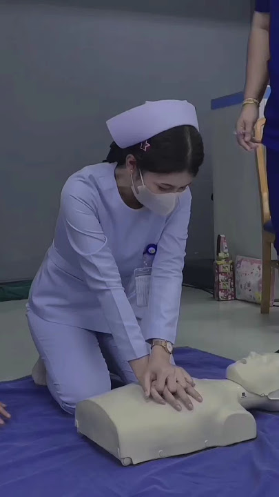 Makin Betah Di Rumah Sakit 🏥