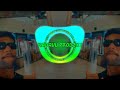 AT THE CLUB - MOKUBASI XCLUSIVE! ( REHAN VIBES × KADAVU PRODZX )