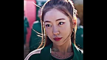 Everyone died😐 - Squid game edit | #squidgame3#foryou#shorts#popular#blowup#dontflop#viral