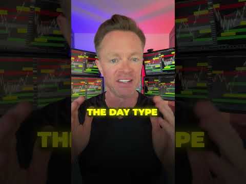 Finding Profitable Trades: