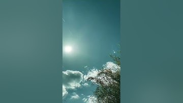 وبالحق أنزلناه وبالحق نزل 💚🎧 || تلاوة مؤثرة للقارئ شريف مصطفى 🌸🖤